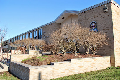 Our Lady of Perpetual Help School