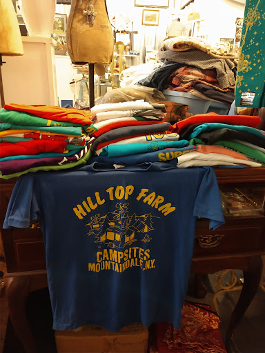 Jeweler «Top Shelf Jewelry», reviews and photos, 206 Canal St, Ellenville, NY 12428, USA