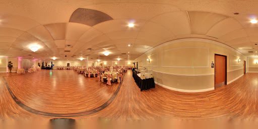 Banquet Hall «Aguilar Events & Performance Center», reviews and photos, 4343 W Camp Wisdom Rd #220, Dallas, TX 75237, USA