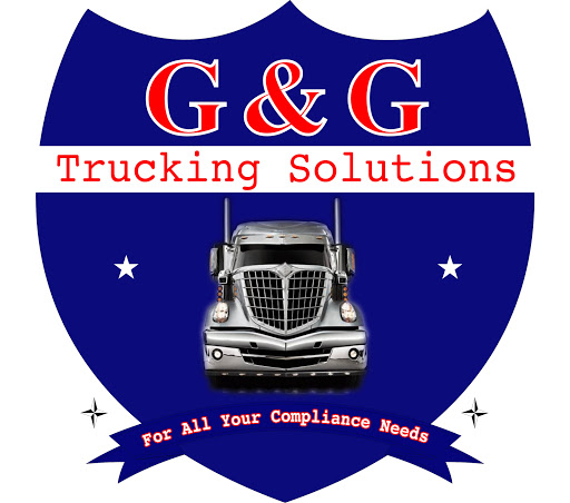 G & G Trucking Solutions