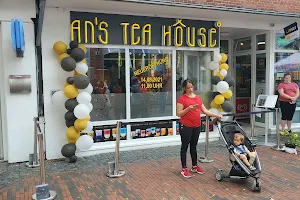 An`s Tea House Emden image