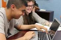 Tutor Zone - Car repair in Whittier, CA, Pomona - Rated 5.0/5