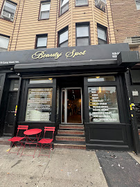 BEAUTY SPOT - Photo 4 - Car repair in Brooklyn, NY, Brooklyn