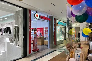 Vodafone Shop image