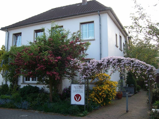 Kleintierpraxis Dr. Heicks unter Ibbenbüren, Nordrhein-Westfalen