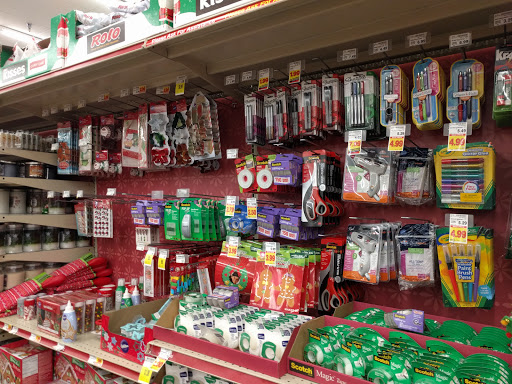 Grocery Store «King Soopers», reviews and photos, 12959 S Parker Rd, Parker, CO 80134, USA