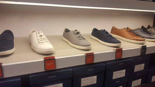 Cole Haan Outlet