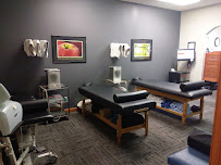 Dr. Kyle LeBlanc, D.C. - Photo 6 - Car repair in St. Louis, MO, St. Louis