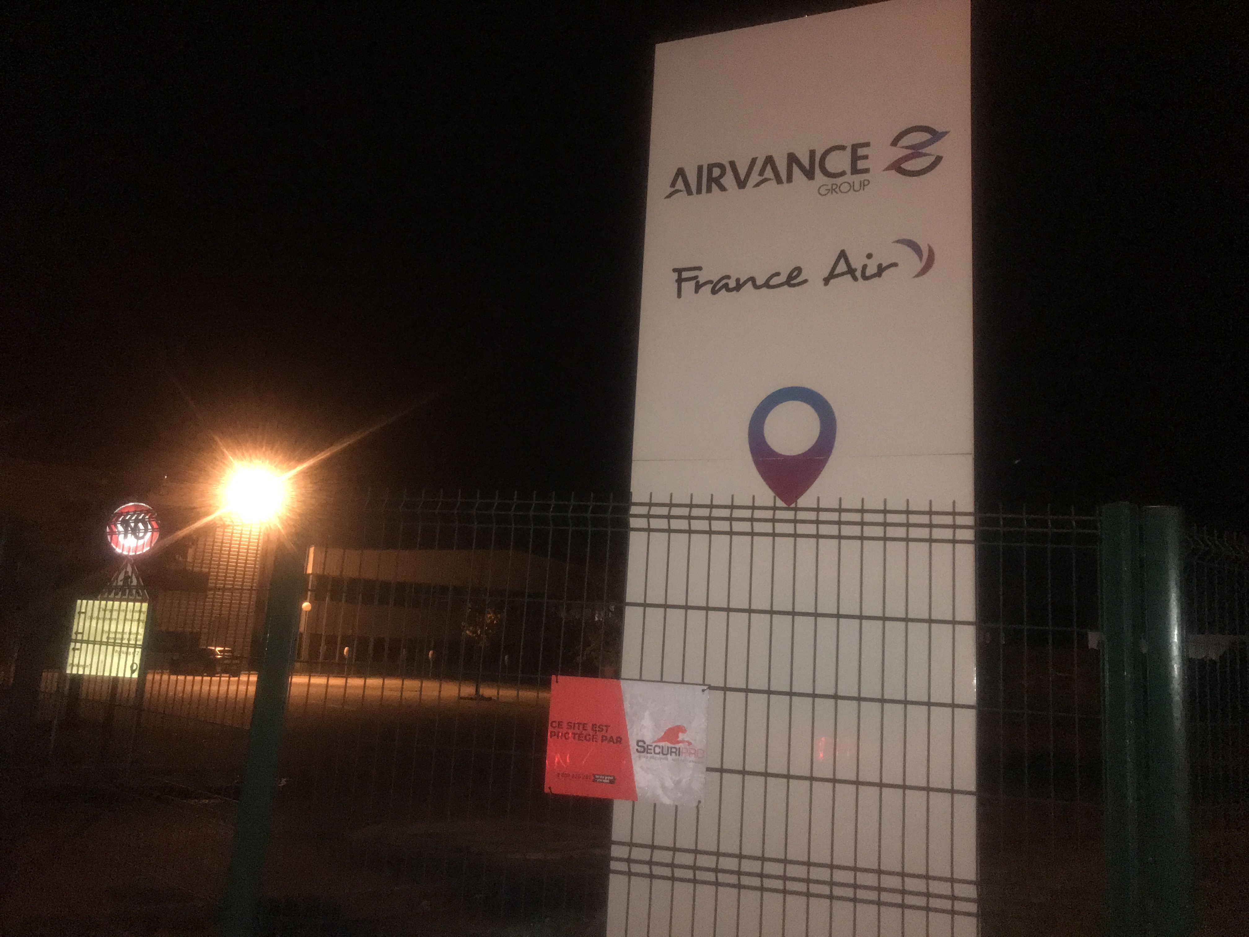 Photo n° 1 de l'avis de Côtière.n fait le 17/11/2023 à 10:58