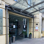 Photo n°2 de l'avis de Dann.o fait le 20/06/2021 à 17:17 sur le  Novum Hotel Gates Berlin Charlottenburg à Berlin