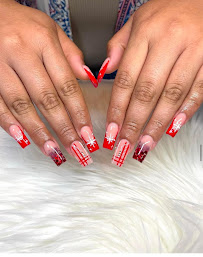 Bellagio Nails & Spa ( Circa Nails ) - Photo 3 - Car repair in Oak Creek, WI, Racine