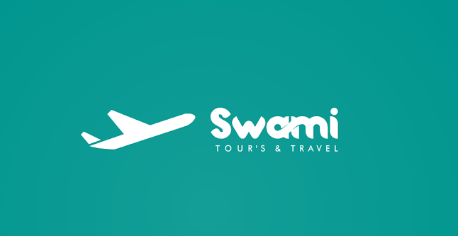 Swami Tours & Travel - Lisboa