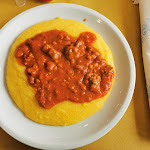 Photo n°9 de l'avis de adriana. fait le 09/11/2022 à 21:56 sur le  Bar Essence Food & Drink à Corropoli