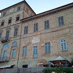 Photo n°3 de l'avis de guido.a fait le 04/07/2023 à 21:58 sur le  Alfieri à Magliano Alfieri