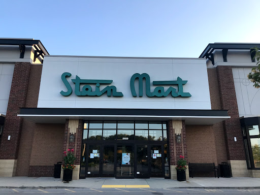 Department Store «Stein Mart», reviews and photos, 2520 E 146th St, Carmel, IN 46033, USA