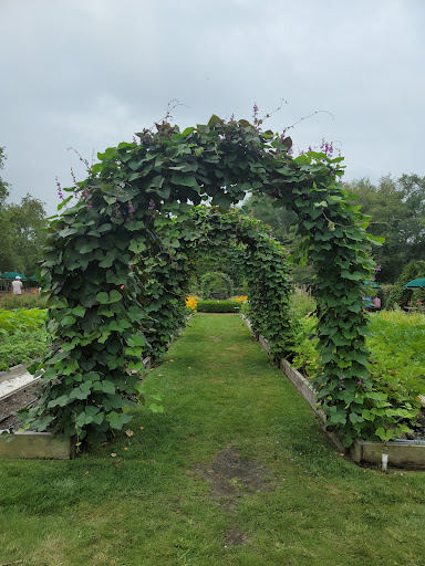 Farm «Beach Plum Farm», reviews and photos, 140 Stevens St, Cape May, NJ 08204, USA