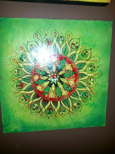 Cafe «El Hueso de Fraile», reviews and photos, 837 E Elizabeth St, Brownsville, TX 78520, USA