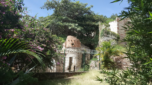 Castillo Bellucci