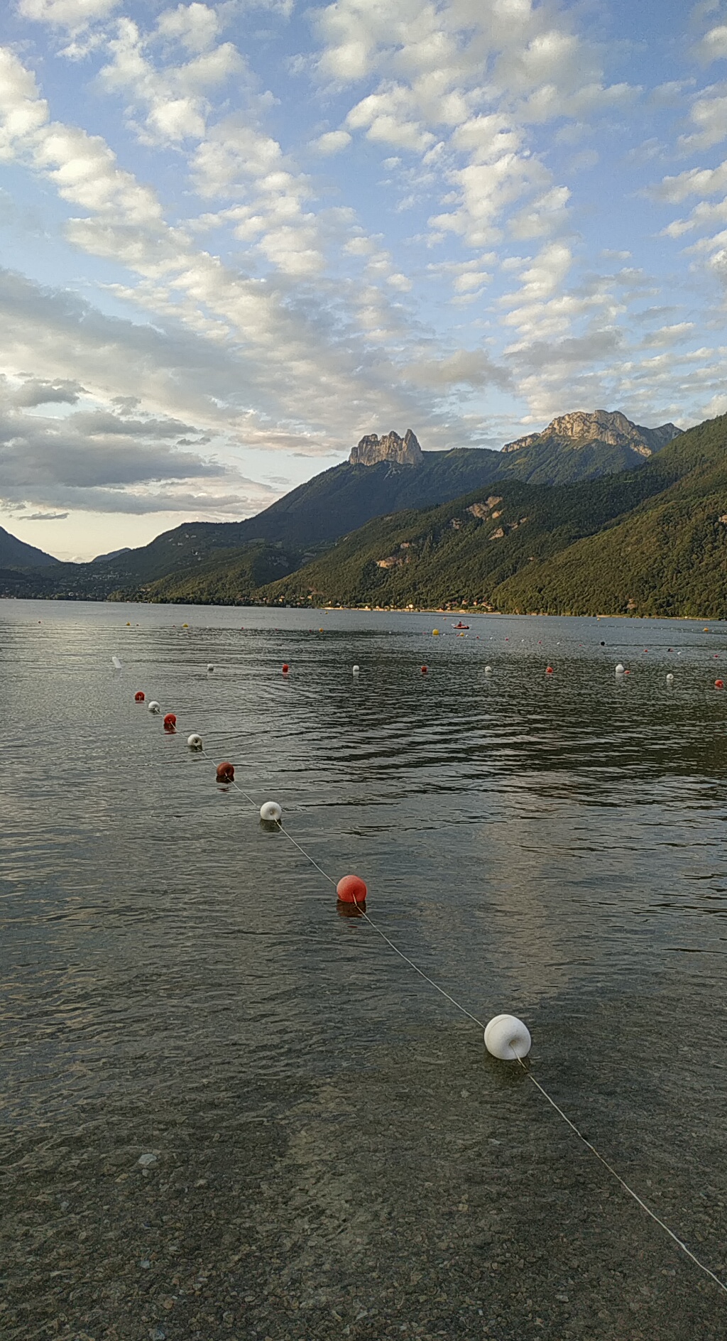 Photo n° 2 de l'avis de Dominique.e fait le 17/08/2019 à 12:13