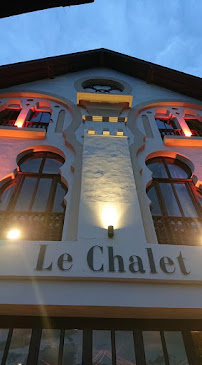 Photos du propriétaire du Restaurant Le Chalet à Salies-de-Béarn - n°5