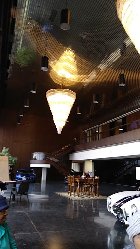 Used Car Dealer «Big Tex Auto Mart», reviews and photos, 11501 Northwest Hwy, Dallas, TX 75218, USA