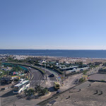 Photo n°1 de l'avis de Kopr.9 fait le 26/07/2017 à 14:45 sur le  Hotel Sole à Chioggia