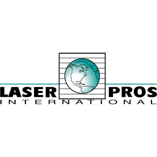 Laser Pros International