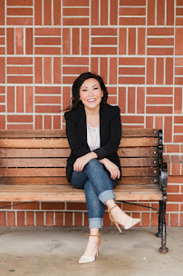 Pull Design Studio - Photo 1 - Car repair in , Bellingham