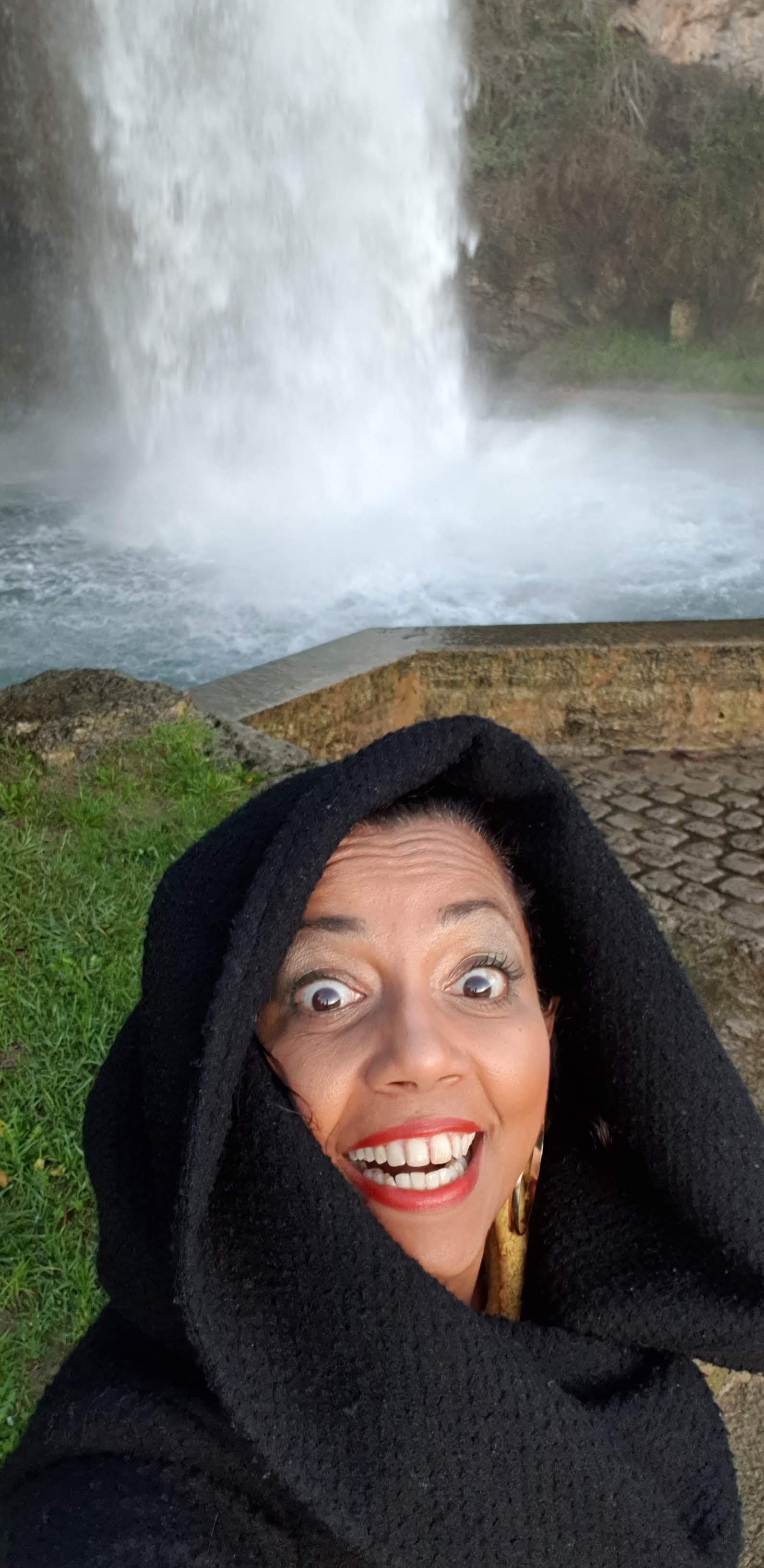 Photo n° 13 de l'avis de Ana.n fait le 25/12/2018 à 16:30