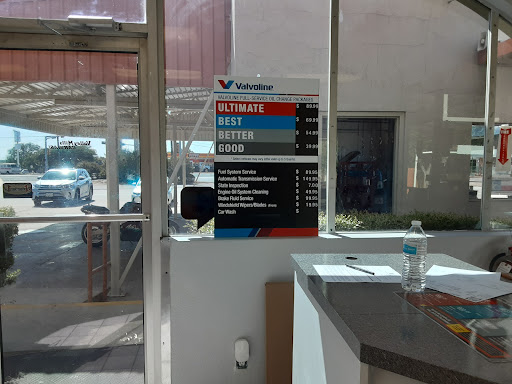 Car Wash «Valley Mills Car Wash», reviews and photos, 1925 N Valley Mills Dr, Waco, TX 76710, USA