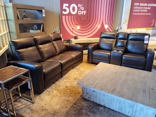 Furniture Store «Haynes Furniture», reviews and photos, 5324 Virginia Beach Blvd, Virginia Beach, VA 23462, USA