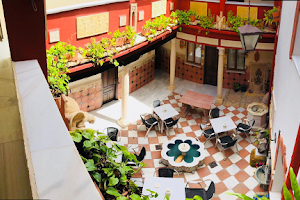 Apartamentos Turísticos en Córdoba - MEDINA QURTUBA image