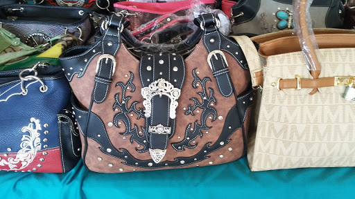 Flea Market «Flea Mart», reviews and photos, 12280 TX-16, San Antonio, TX 78224, USA