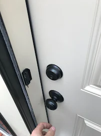 KeyMe Locksmiths - Car repair in Laveen Village, AZ, Phoenix - Rated 4.7/5