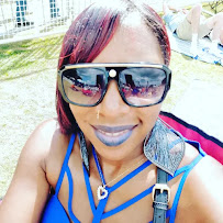 Veeva Chiropractic (formerly Centro Chiropractic) - Photo 9 - Car repair in Portland, OR, Portland