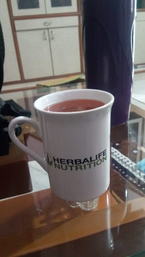 Herbalife Wellness Centre & Product Distributor Jaipur