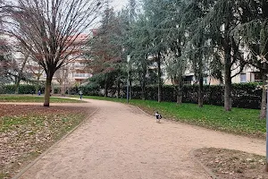 Parc Montel image