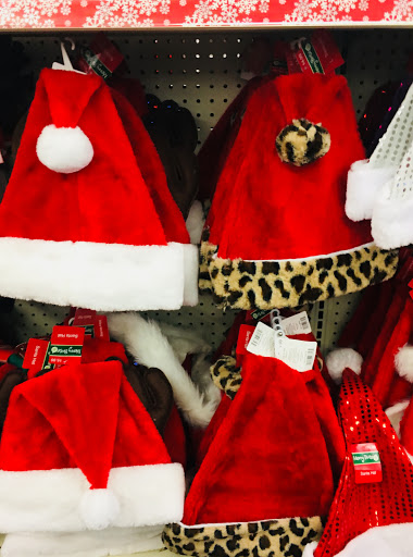 Drug Store «CVS», reviews and photos, 1570 Rosecrans Ave, Manhattan Beach, CA 90266, USA