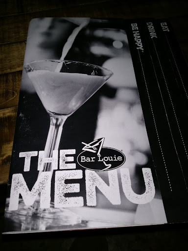 Movie Theater «Cinemark Carefree Circle And IMAX», reviews and photos, 3305 Cinema Point, Colorado Springs, CO 80922, USA