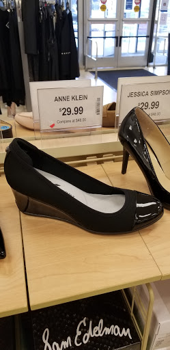 Department Store «Marshalls», reviews and photos, 200 Clifton Blvd, Westminster, MD 21157, USA