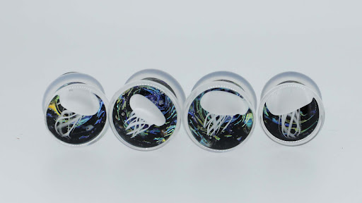 Explore stay strong tattoo ideas, creative tattoo ideas in Des Moines, available at Axiom Body Piercing Studio