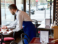Photos du propriétaire du Restaurant français La Rôtisserie d'Argent à Paris - n°16