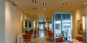 Venere Salon