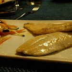 Photo n°26 de l'avis de Sergio.i fait le 05/07/2021 à 06:10 sur le  Sulle Onde della Collina Agriturismo à Montecorice