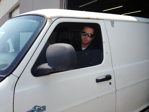 Office Supply Store «Granite Office», reviews and photos, 1955 Milestone Dr, Salt Lake City, UT 84104, USA