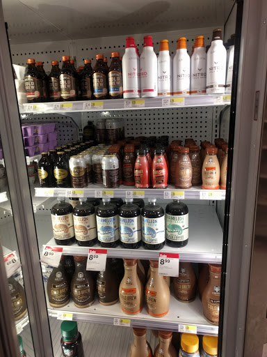 Department Store «Target», reviews and photos, 4955 U.S. 9, Howell, NJ 07731, USA