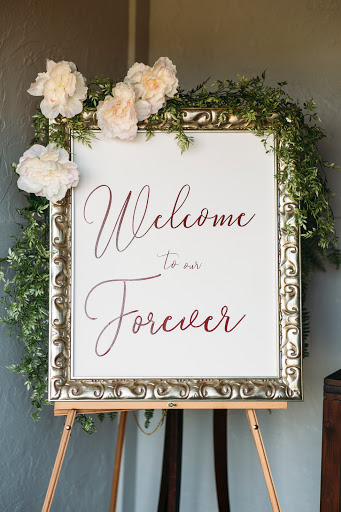 Banquet Hall «A Touch of Class Banquet & Convention Center», reviews and photos, 5977 Mt Vernon Rd SE, Cedar Rapids, IA 52403, USA