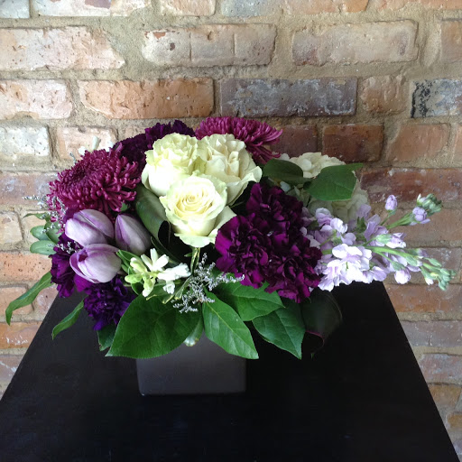 Florist «Fly Me to The Moon Florists», reviews and photos, 47 N Broadway, Yonkers, NY 10701, USA