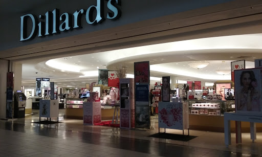 Shopping Mall «Cielo Vista», reviews and photos, 8401 Gateway Blvd W, El Paso, TX 79925, USA