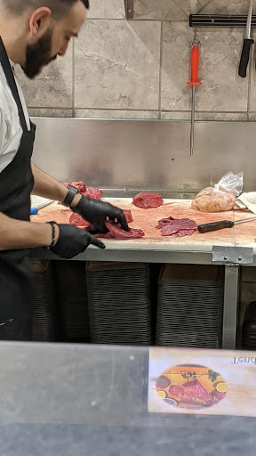 Butcher Shop «Jouni Meat of Sterling Heights», reviews and photos, 37234 Dequindre Rd, Sterling Heights, MI 48310, USA